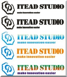 Itead studio